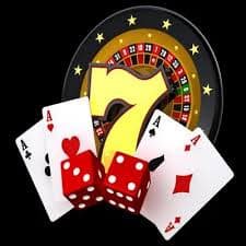 pilbet platform interface showing sportsbook and casino for Philippine players