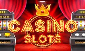 pilbet live casino table games interface on mobile for Philippine players