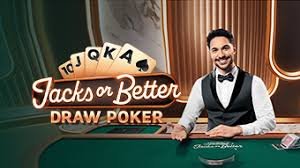 Philippine player enjoying pilbet live casino baccarat on a smartphone