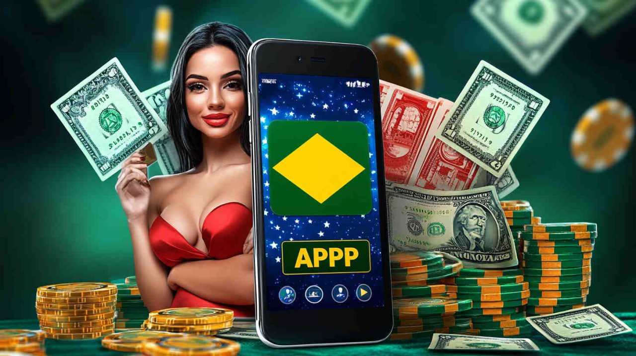 pilbet online slots interface showing reel games on mobile screen
