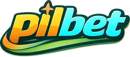 pilbet logo